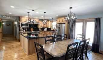 11766 N 75th E, Idaho Falls, ID 83401