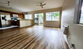 91-210 Mikiala Pl 110, Ewa Beach, HI 96706