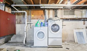 306 E Beech St, Alliance, OH 44601