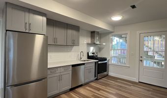 530 Jane St, Bridgeport, CT 06608