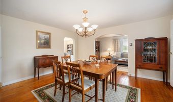 6925 New London Rd, Ashtabula, OH 44004