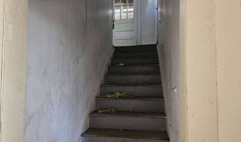 325 Ringo St, Ashland, KY 41101