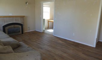 109 S Idaho St, Cascade, ID 83611