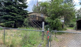 13610 S CATALDO Dr, Cataldo, ID 83810