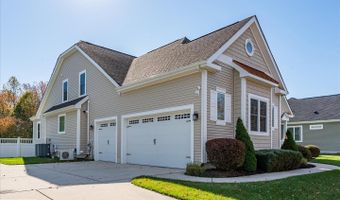 18529 ROSE Ct, Lewes, DE 19958