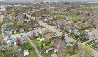 1112 Elkhorn St, Belle Fourche, SD 57717