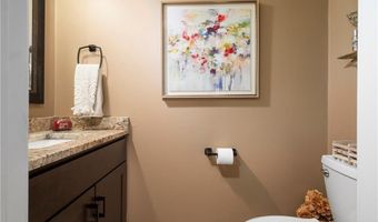121 Stillwater Rd, Smithfield, RI 02917