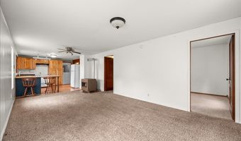 512 4th Ave, Belle Fourche, SD 57717