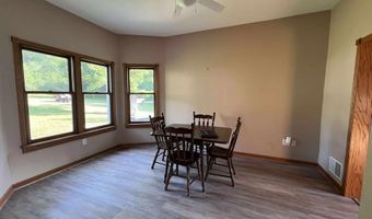 316 S Glass Rd, De Soto, WI 54624
