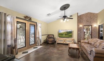 36 Springtime Cir, Belen, NM 87002