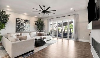 120 Britten Pass, Alpharetta, GA 30009