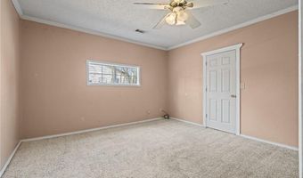 327 E Mulberry St, Alma, AR 72921