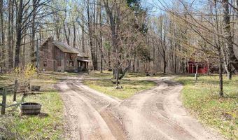 8262 Hilltop, Alanson, MI 49706