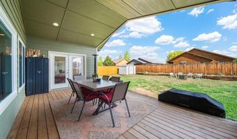 727 Mississippi Dr, Bayfield, CO 81122