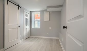 792 W CROSS St, Baltimore, MD 21230