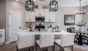 301 Glassmine Trl 48, Aberdeen, NC 28315