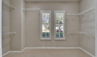 5205 BRIGHTON SHORE Dr, Apollo Beach, FL 33572