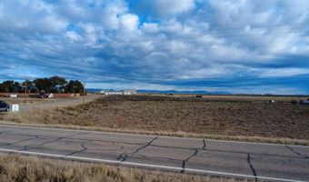 2 04 Acre Commercial Lot/Land, Beryl, UT 84714