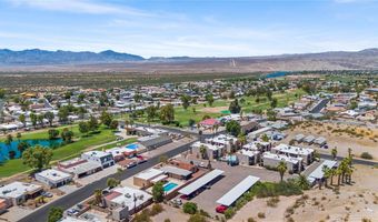 1280 Mohave # 30A Dr, Bullhead City, AZ 86442