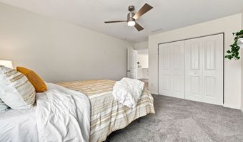 4209 Parliament Way, Avon, IN 46123