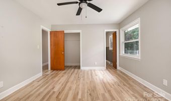 25088 NC 24/27 Hwy, Albemarle, NC 28001