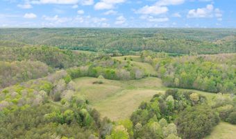 371 Big Branch Rd, Beattyville, KY 41311