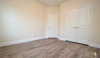 506 N Tunstall Ave, Apex, NC 27502