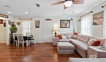 507 E Pine St, Atmore, AL 36502