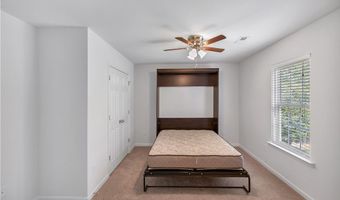 122 Claridge Pl, Belton, SC 29627