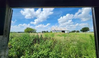18601 S Highway 69, Afton, OK 74331