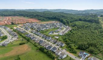 3359 Prairie Range Ln, Apison, TN 37302