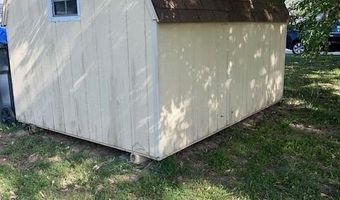 336 MARGO Ln 336, Frederica, DE 19946