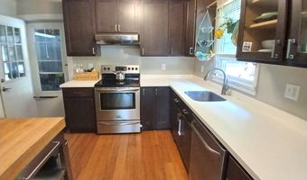 168 Quinlan Dr, Barre, VT 05641