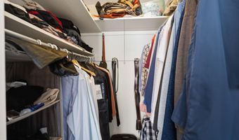 1200 N NASH St N 531, Arlington, VA 22209