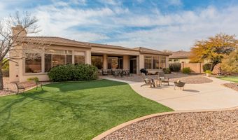 42034 N HARBOUR TOWN Ct, Anthem, AZ 85086