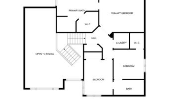 5756 Kenai Fjords Loop, Anchorage, AK 99502