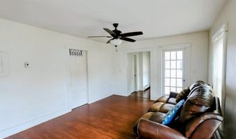 98 Drury Ave, Athol, MA 01331