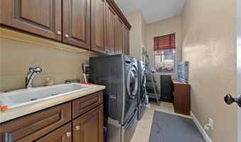 1 Vita Fresco Ct, Henderson, NV 89011