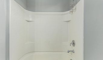 3112 N 303RD Dr, Buckeye, AZ 85396