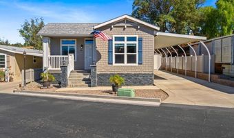 2400 Alpine Blvd SPC 106, Alpine, CA 91901