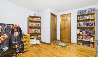 708 W Monroe St, Alexandria, IN 46001