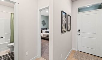 21640 SE FUJI Dr, Bend, OR 97702
