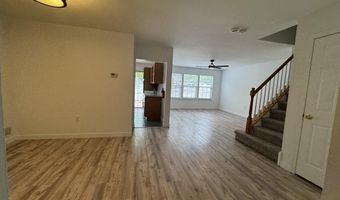 10 Starboard Ct 10, Atlantic City, NJ 08401