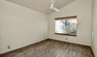 91-1091 Keoneula Blvd H5, Ewa Beach, HI 96706