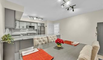 866 Northwood Blvd 37, Incline Village, NV 89451