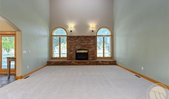 1875 Chelsea Ln, Billings, MT 59106