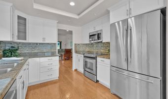 4676 Barcelona Way, Oceanside, CA 92056