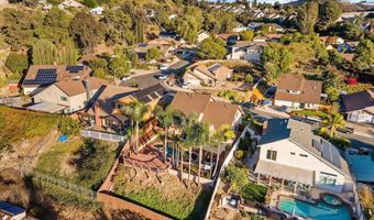 12624 Cabezon Pl, San Diego, CA 92129