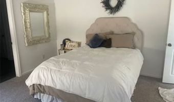 2408 Pesuna Dr, Bullhead City, AZ 86442