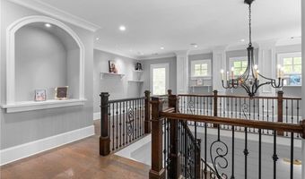 1685 Mount Paran Rd NW, Atlanta, GA 30327